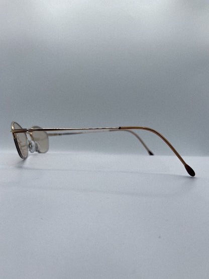 1980s Vintage Sunglasses | Archive 0544