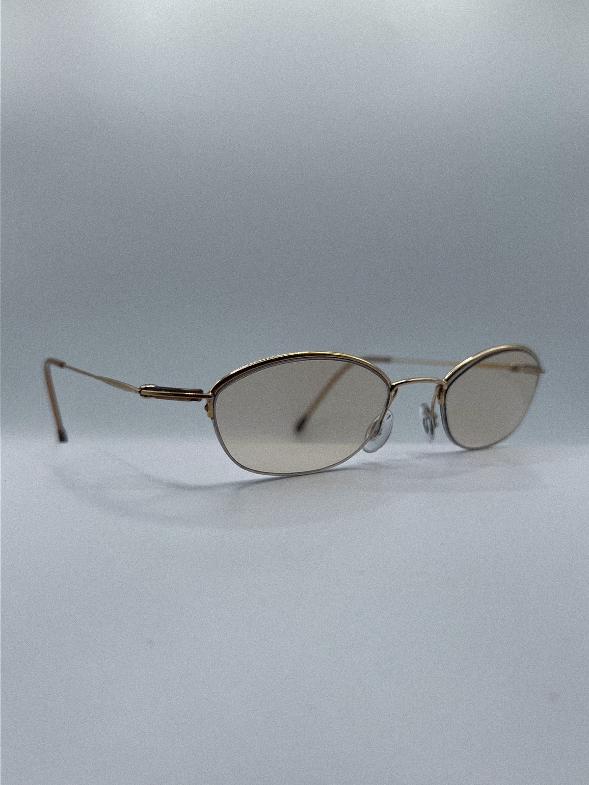 1980s Vintage Sunglasses | Archive 0544