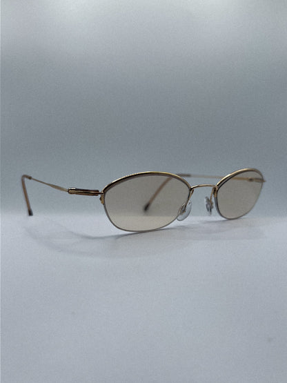 1980s Vintage Sunglasses | Archive 0544