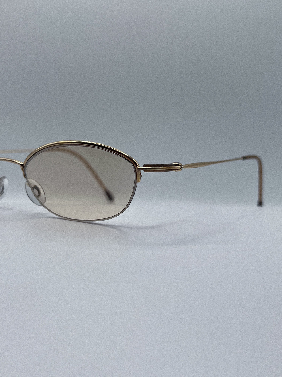 1980s Vintage Sunglasses | Archive 0544