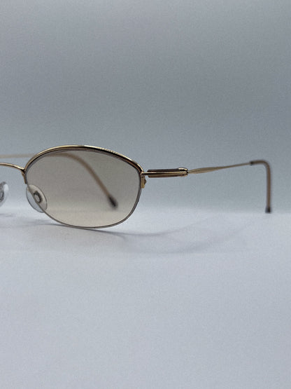 1980s Vintage Sunglasses | Archive 0544