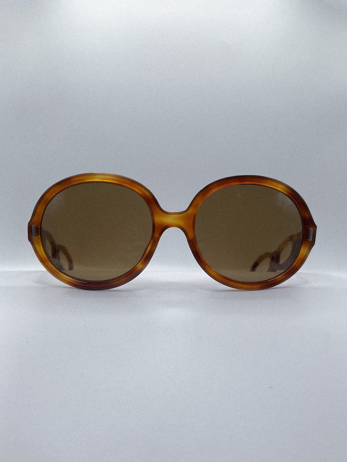 1970s Vintage Sunglasses | Archive 0546