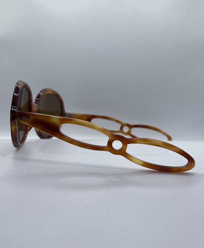 1970s Vintage Sunglasses | Archive 0546
