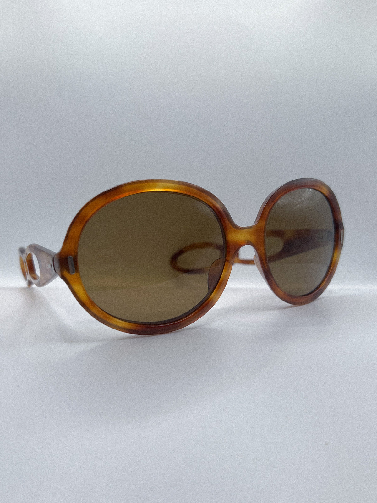 1970s Vintage Sunglasses | Archive 0546