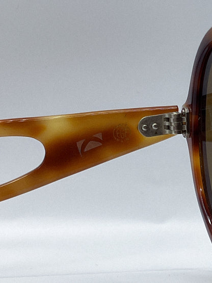 1970s Vintage Sunglasses | Archive 0546