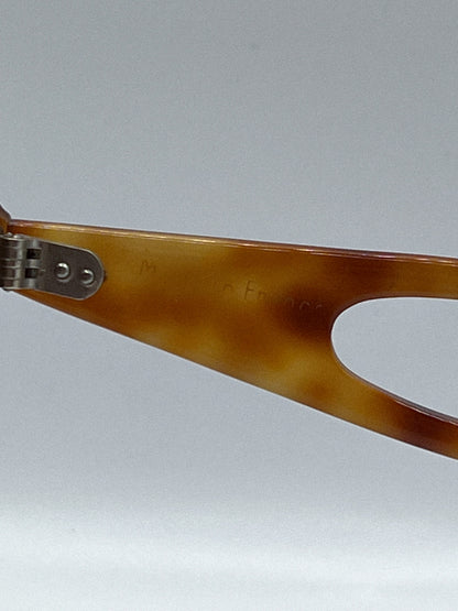 1970s Vintage Sunglasses | Archive 0546
