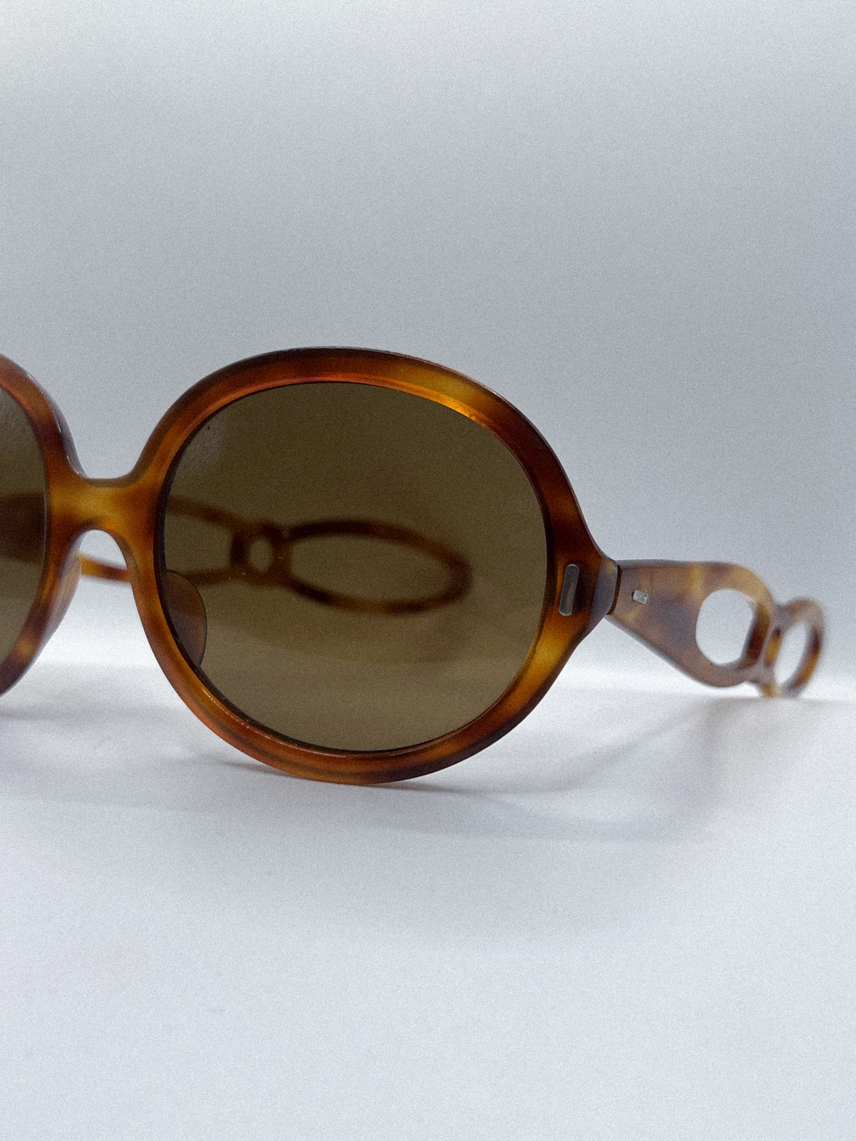 1970s Vintage Sunglasses | Archive 0546