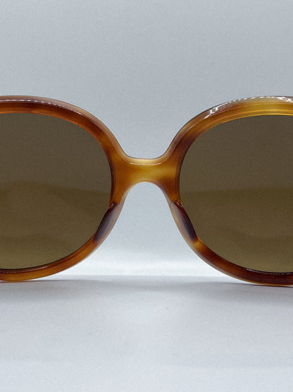 1970s Vintage Sunglasses | Archive 0546
