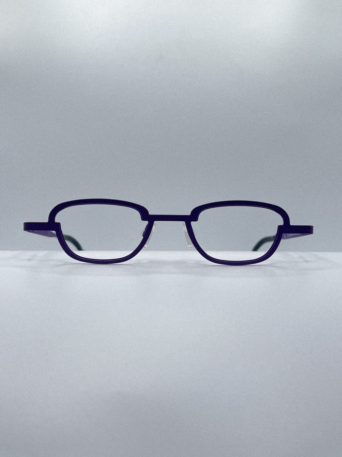 1980s Theo Switch Frames | Archive 0549
