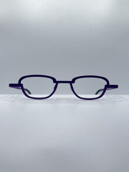 1980s Theo Switch Frames | Archive 0549