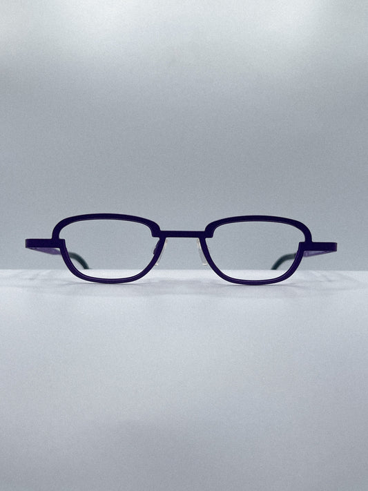 1980s Theo Switch Frames | Archive 0549