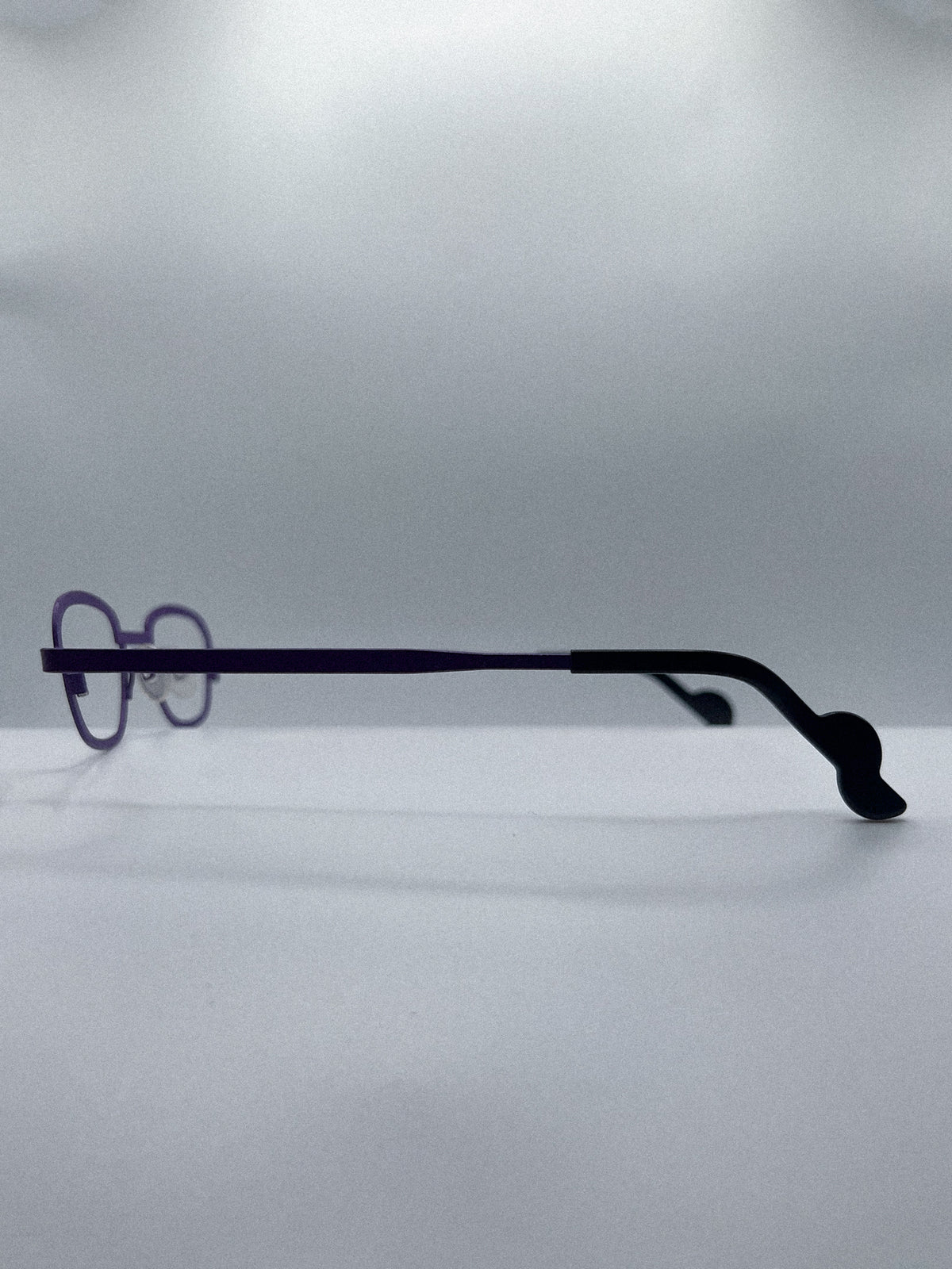 1980s Theo Switch Frames | Archive 0549