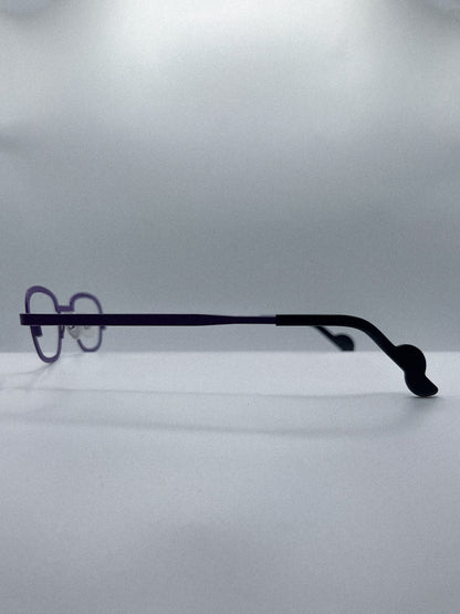1980s Theo Switch Frames | Archive 0549