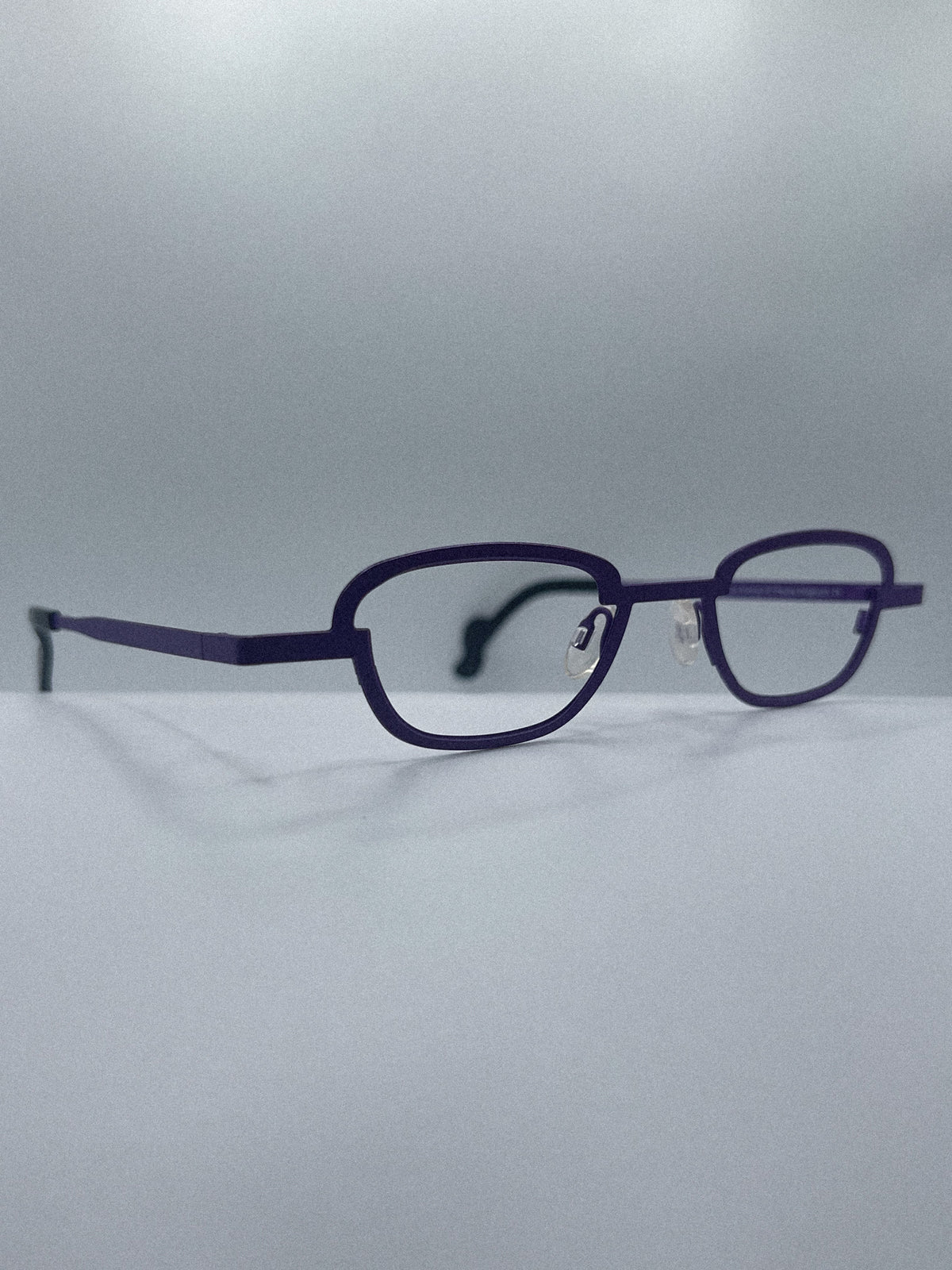 1980s Theo Switch Frames | Archive 0549