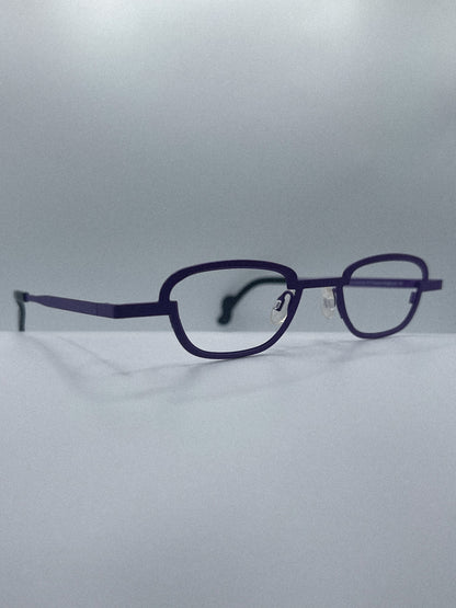 1980s Theo Switch Frames | Archive 0549