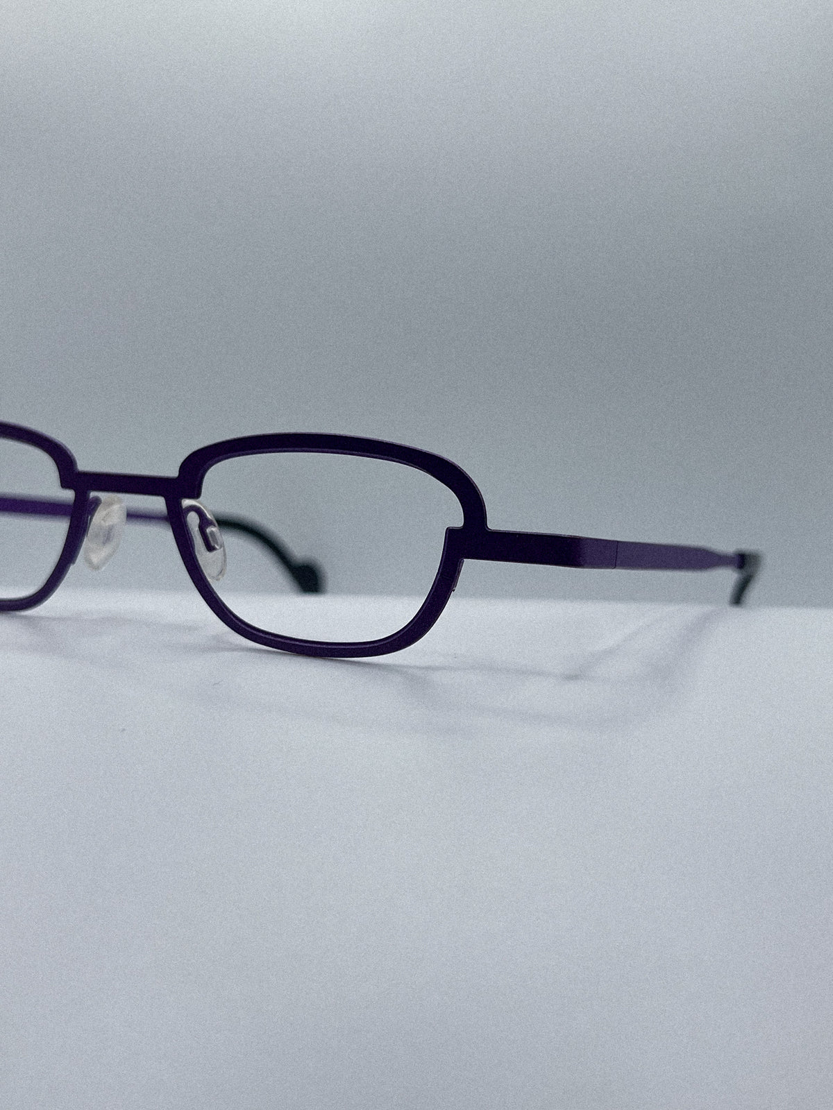 1980s Theo Switch Frames | Archive 0549