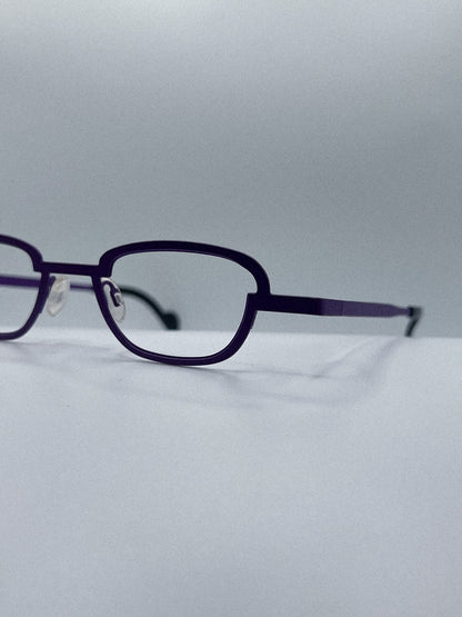 1980s Theo Switch Frames | Archive 0549
