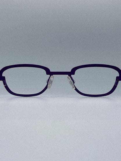 1980s Theo Switch Frames | Archive 0549