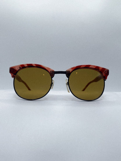 1980s Vintage Sunglasses | Archive 0550