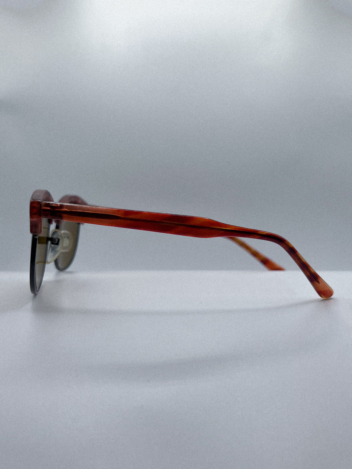 1980s Vintage Sunglasses | Archive 0550