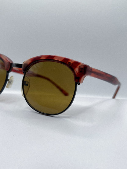 1980s Vintage Sunglasses | Archive 0550