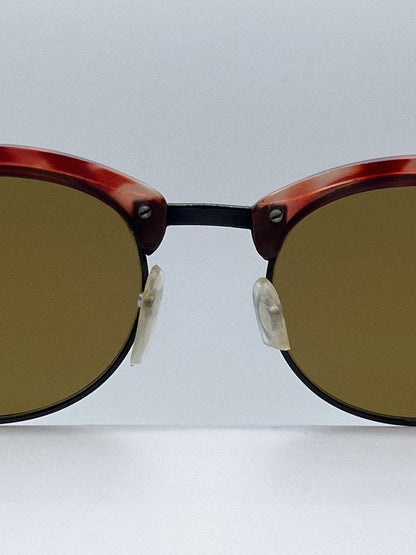 1980s Vintage Sunglasses | Archive 0550