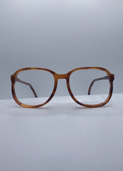 "Softness" 1980s SRO USA