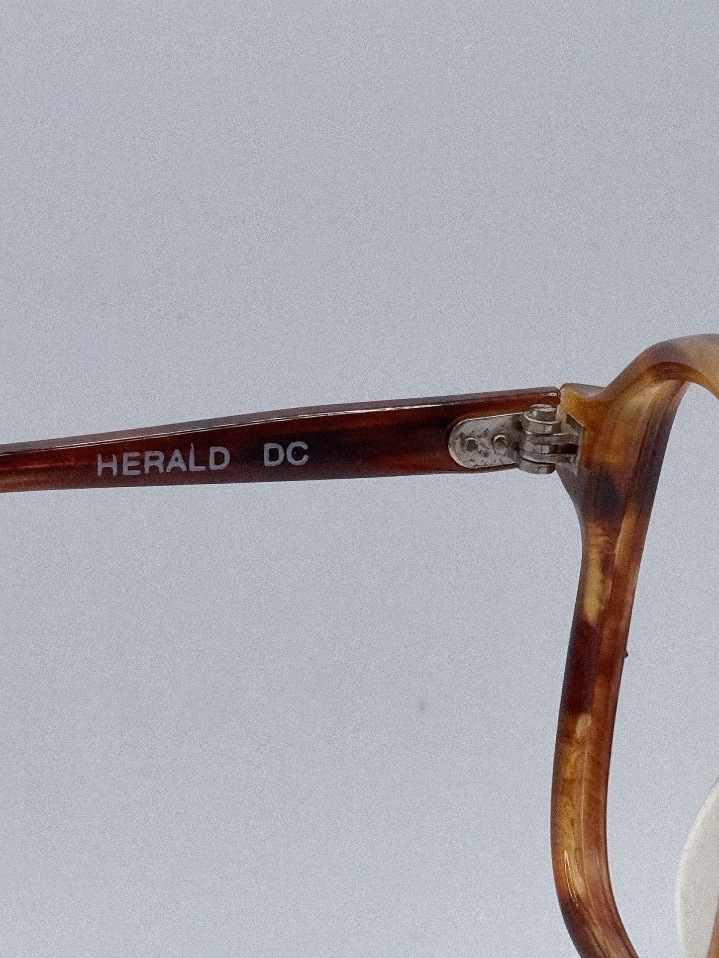 "Softness" 1980s SRO USA