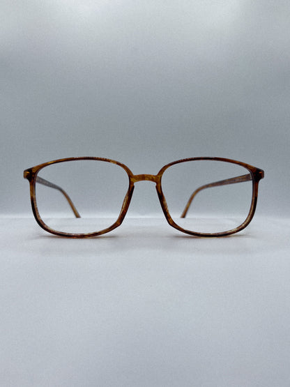 1980s Silhouette Frames | Archive 0551
