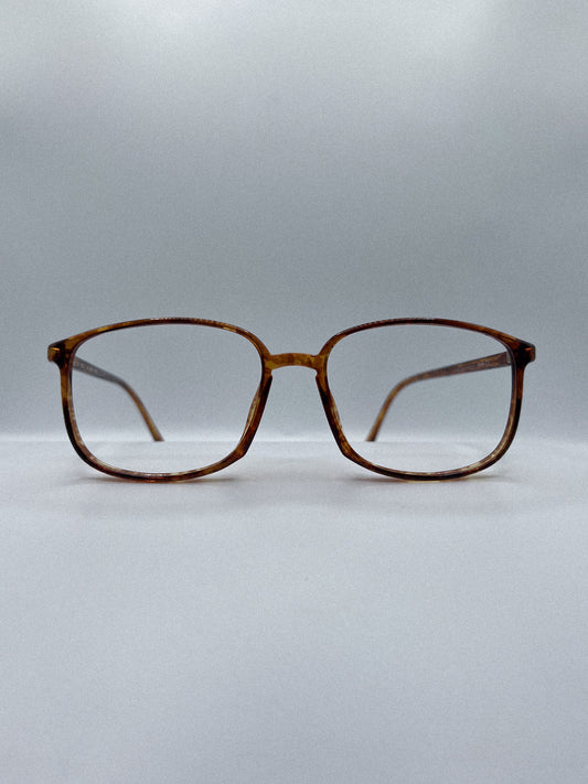 1980s Silhouette Frames | Archive 0551