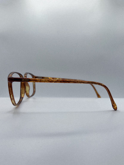 1980s Silhouette Frames | Archive 0551