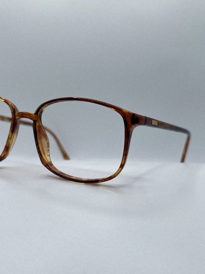 1980s Silhouette Frames | Archive 0551