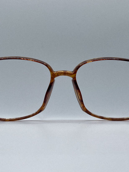1980s Silhouette Frames | Archive 0551
