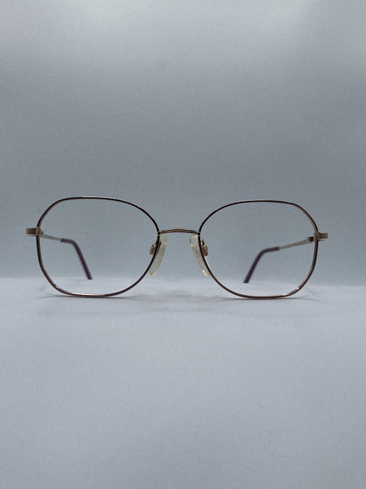 1980s Charmant Frames | Archive 0552