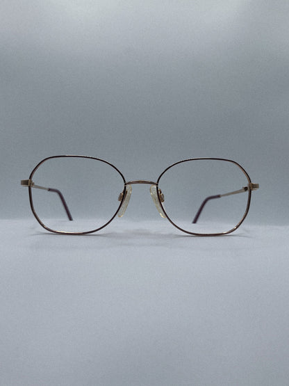 1980s Charmant Frames | Archive 0552