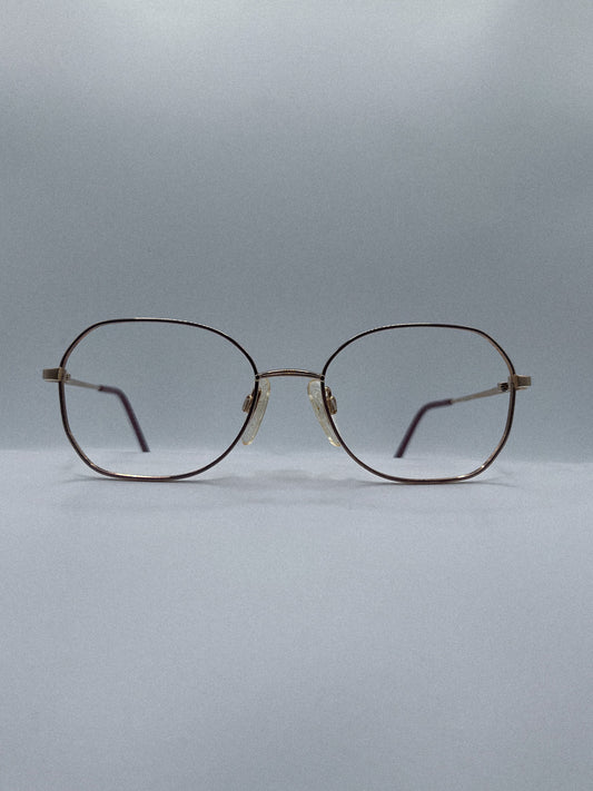 1980s Charmant Frames | Archive 0552