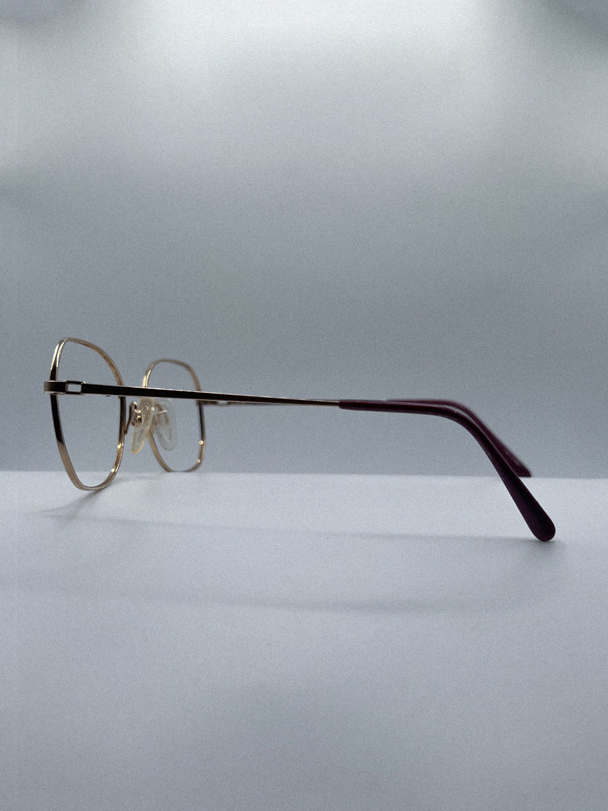 1980s Charmant Frames | Archive 0552