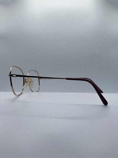 1980s Charmant Frames | Archive 0552