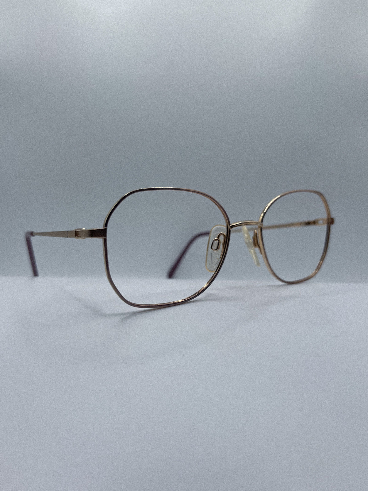 1980s Charmant Frames | Archive 0552