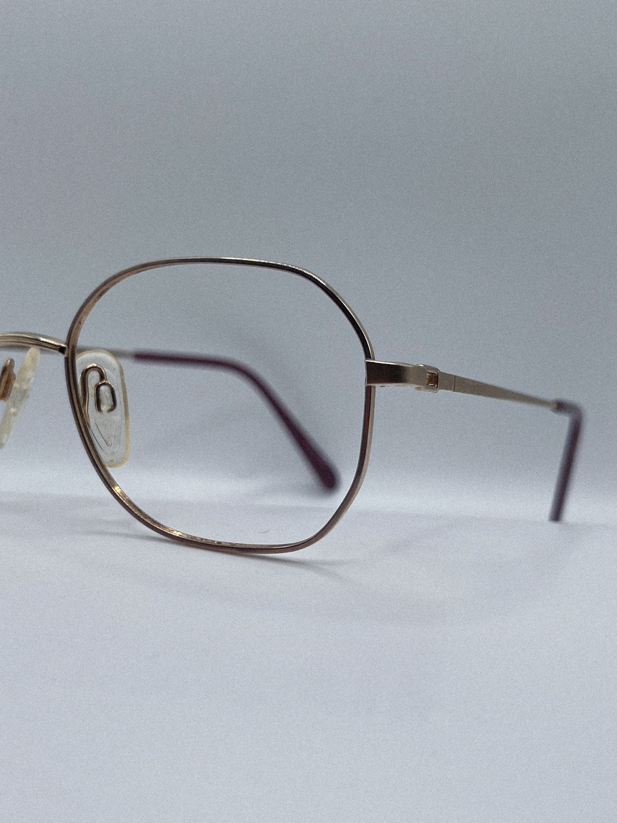 1980s Charmant Frames | Archive 0552