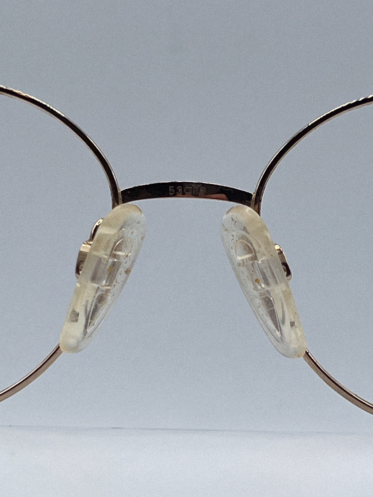 1980s Charmant Frames | Archive 0552