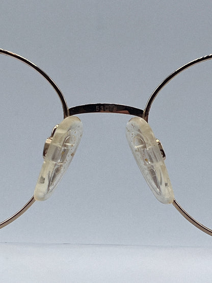 1980s Charmant Frames | Archive 0552