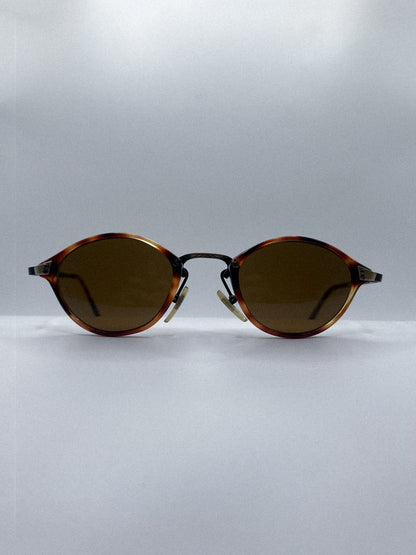 1980s Kenneth Cole Sunglasses | Archive 0555