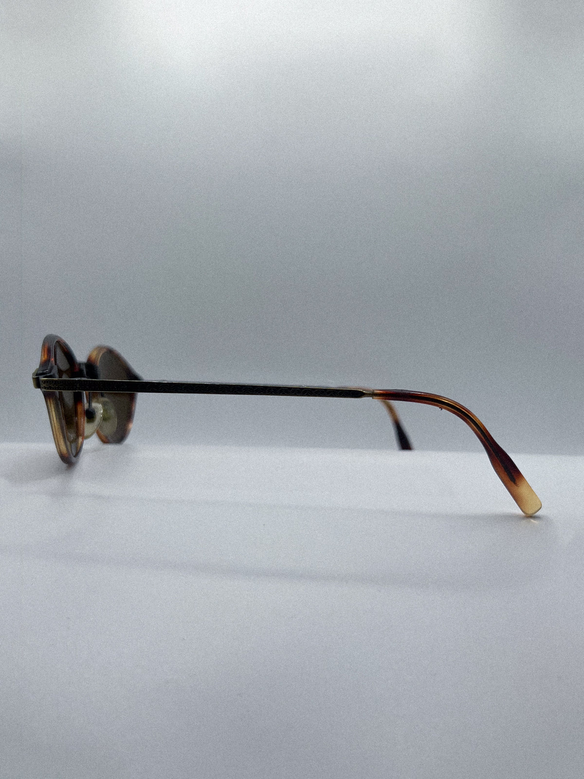 1980s Kenneth Cole Sunglasses | Archive 0555