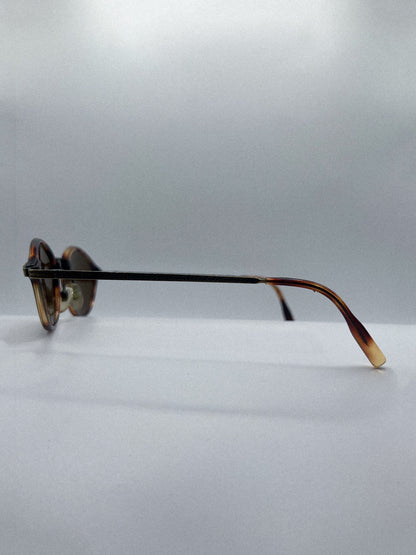 1980s Kenneth Cole Sunglasses | Archive 0555