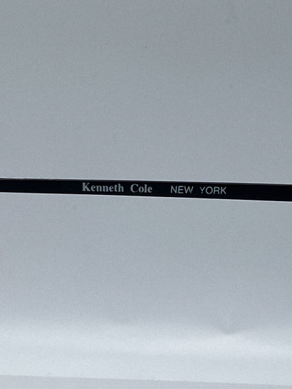 1980s Kenneth Cole Sunglasses | Archive 0555