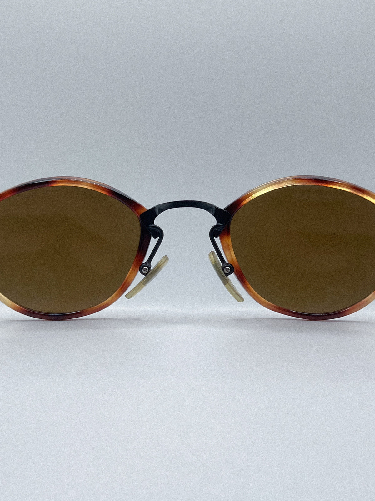 1980s Kenneth Cole Sunglasses | Archive 0555