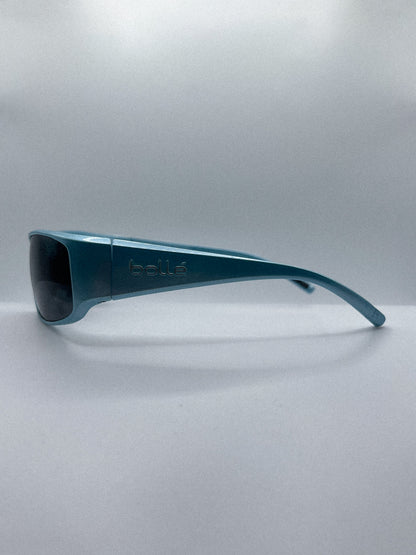 1990s Bollé Kids Sunglasses | Archive 0609