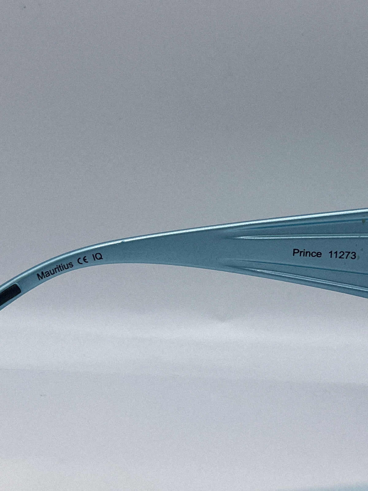 1990s Bollé Kids Sunglasses | Archive 0609
