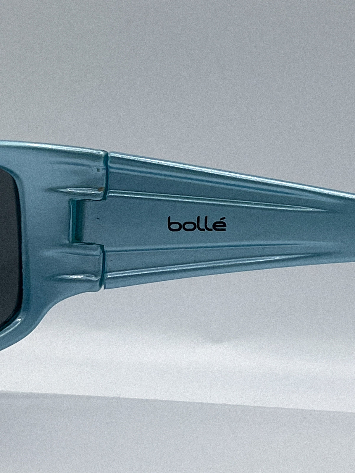 1990s Bollé Kids Sunglasses | Archive 0609